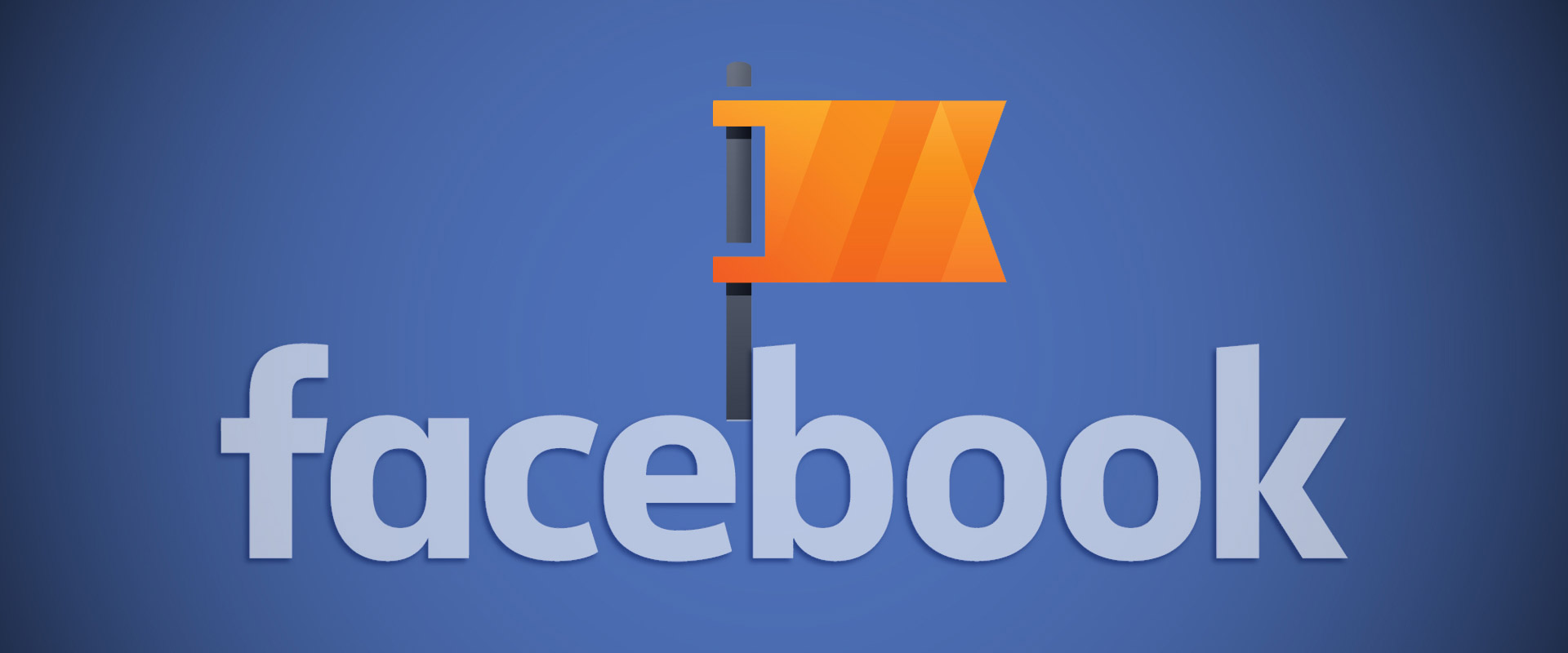 Administrare pagina Facebook