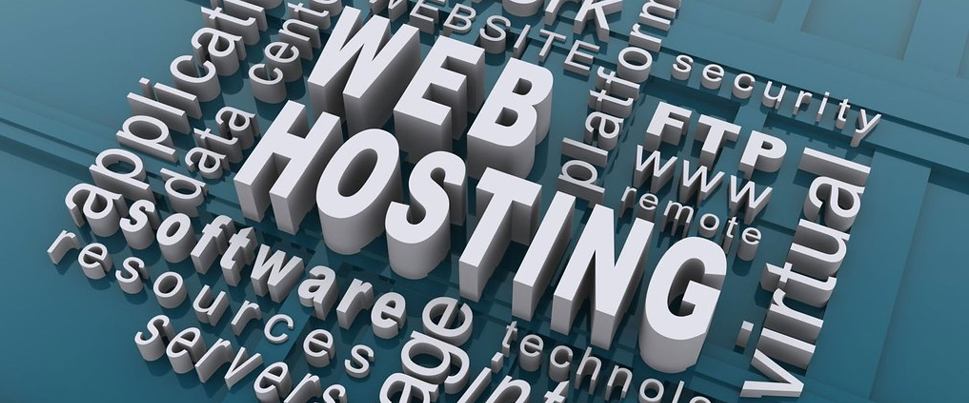 Găzduire web sau web hosting prin Logic Media